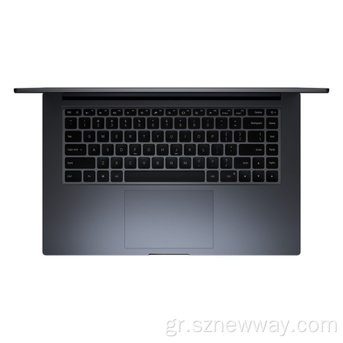 Xiaomi Redmibook 16 Ryzen Edition Laptop 16.1inch